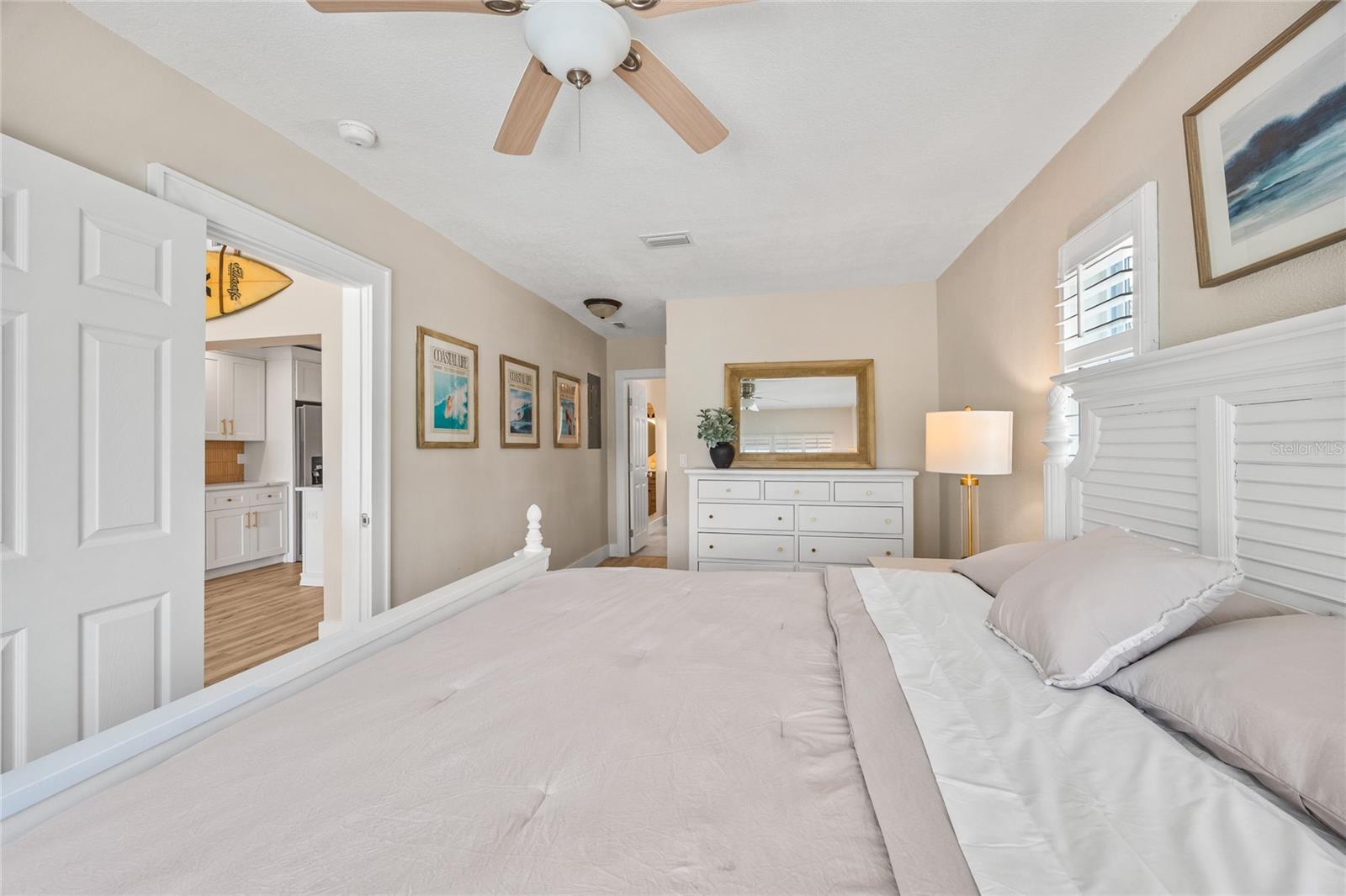 15804 Redington Dr Property Photo 25