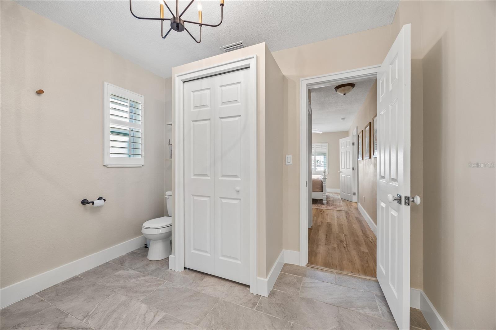 15804 Redington Dr Property Photo 28