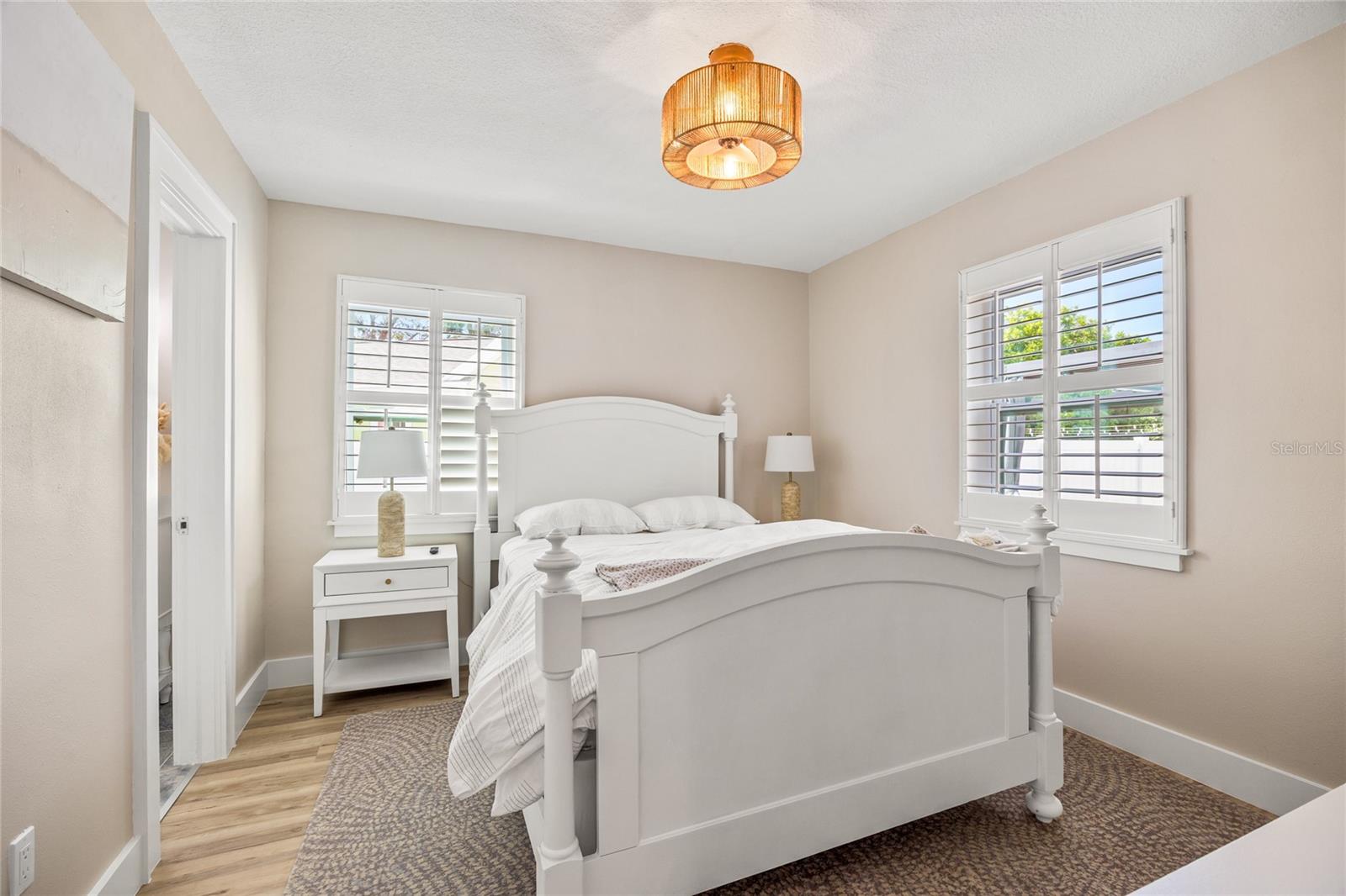 15804 Redington Dr Property Photo 30