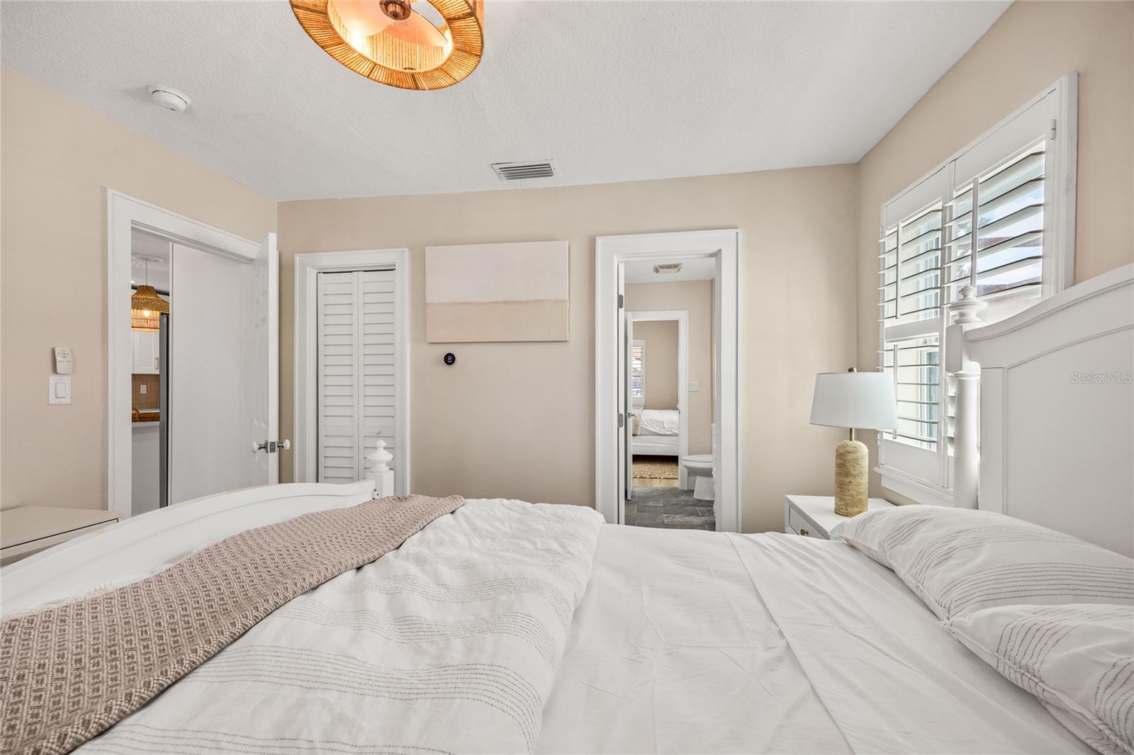 15804 Redington Dr Property Photo 31