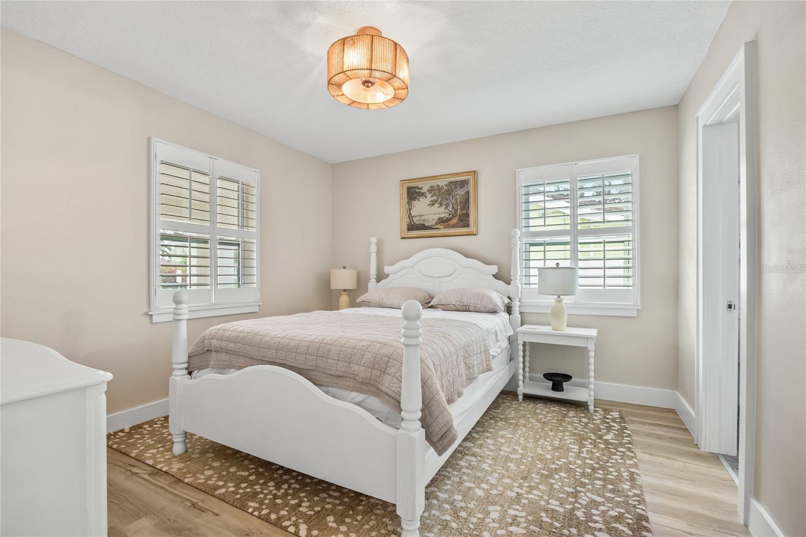 15804 Redington Dr Property Photo 34