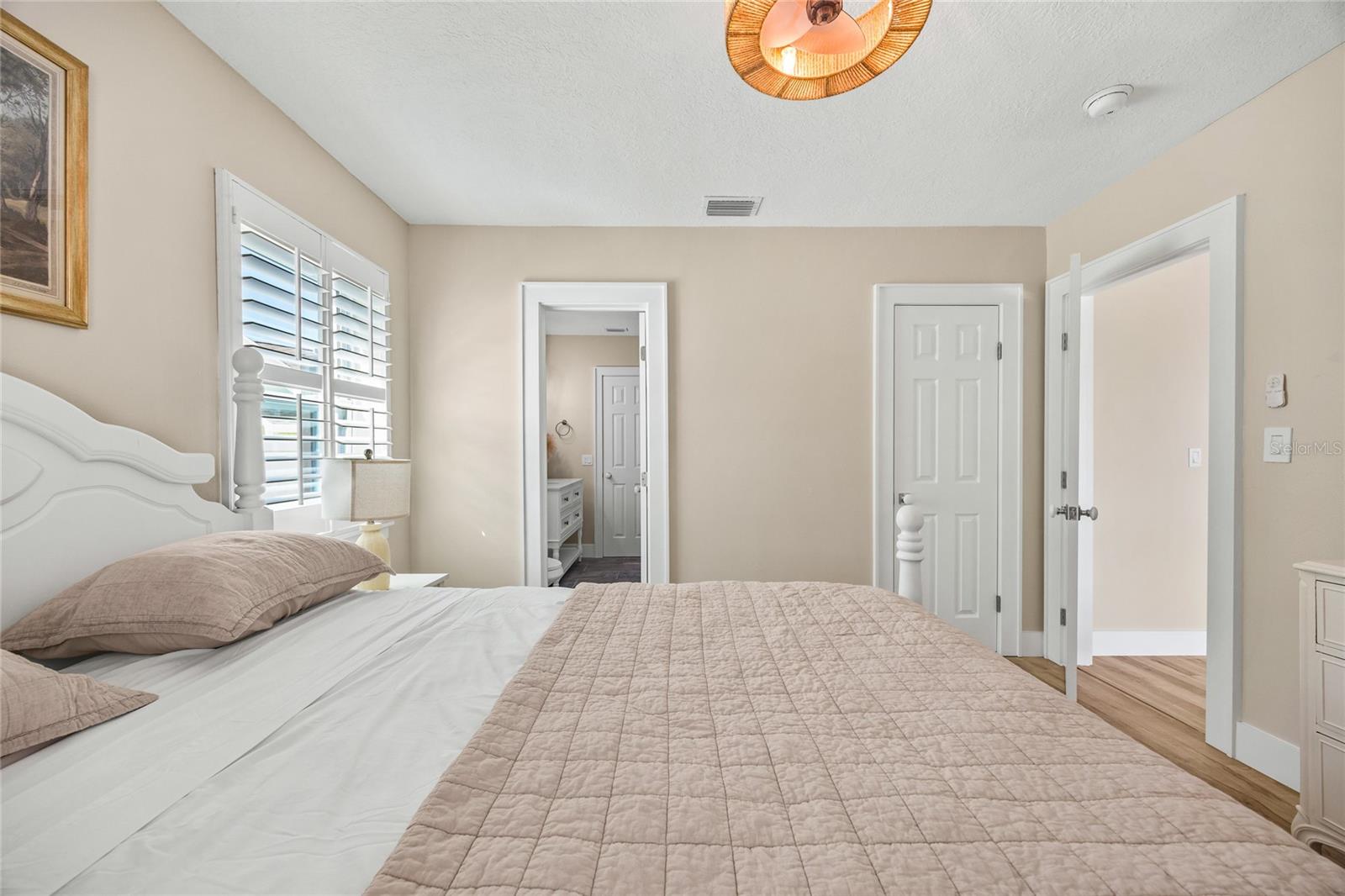 15804 Redington Dr Property Photo 35