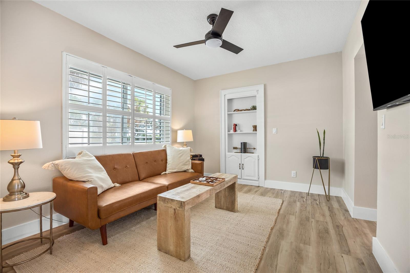 15804 Redington Dr Property Photo 36