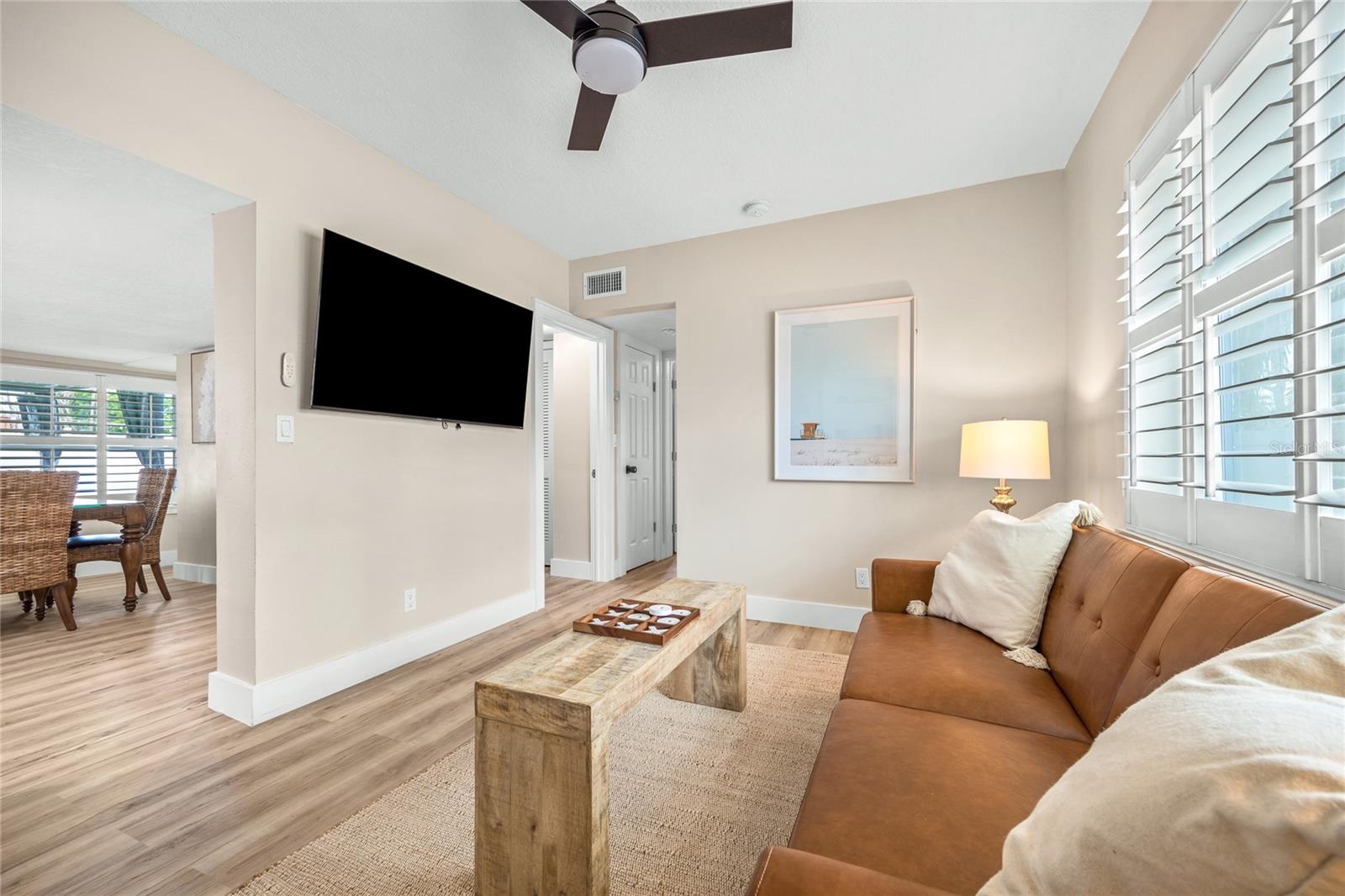 15804 Redington Dr Property Photo 38