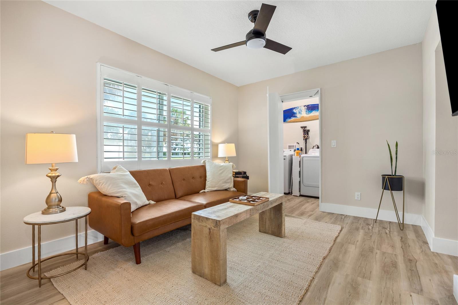 15804 Redington Dr Property Photo 39