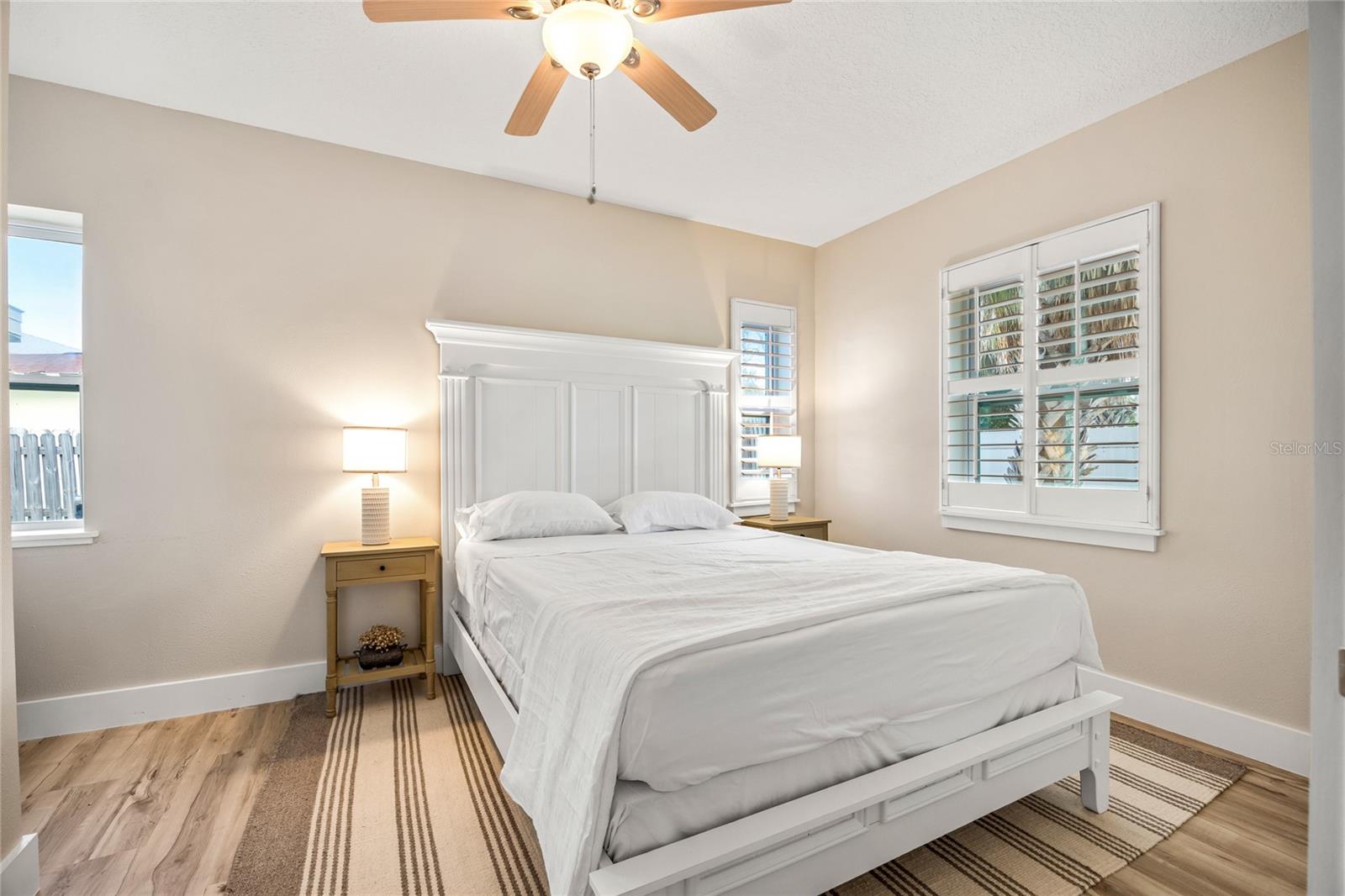 15804 Redington Dr Property Photo 40