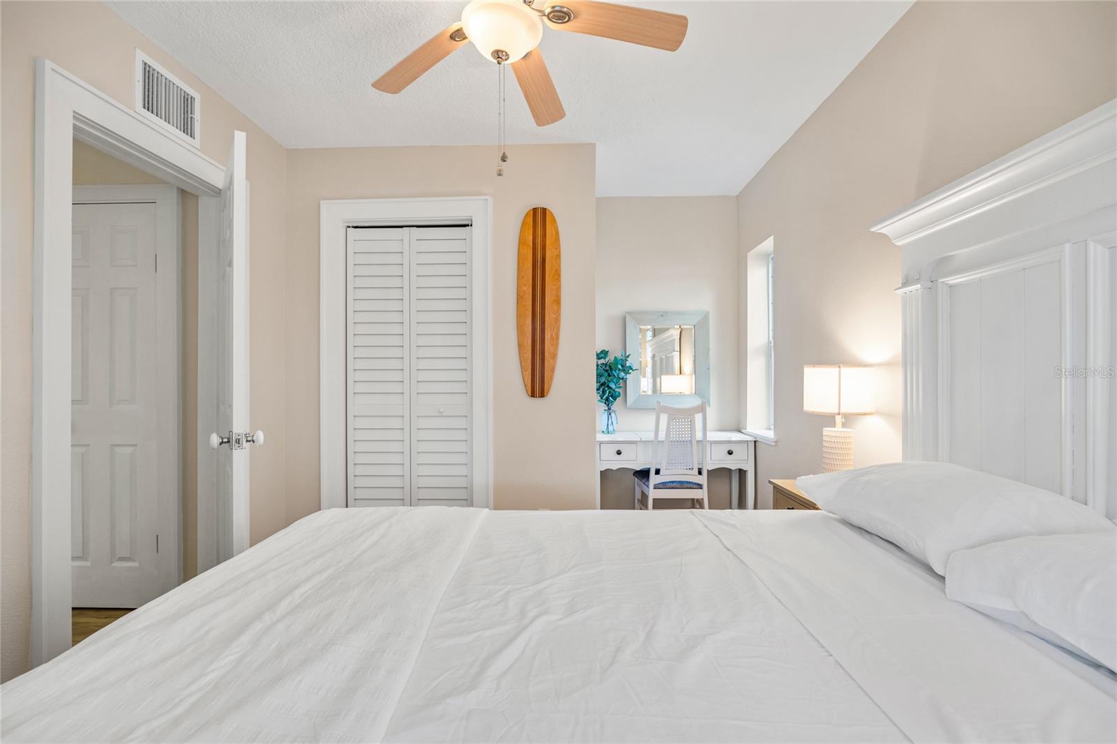 15804 Redington Dr Property Photo 41