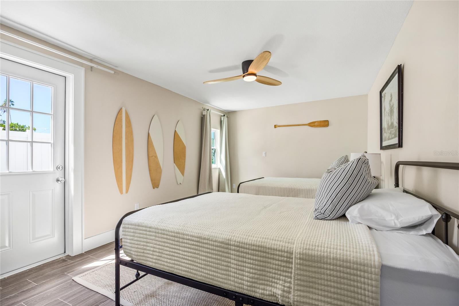 15804 Redington Dr Property Photo 43