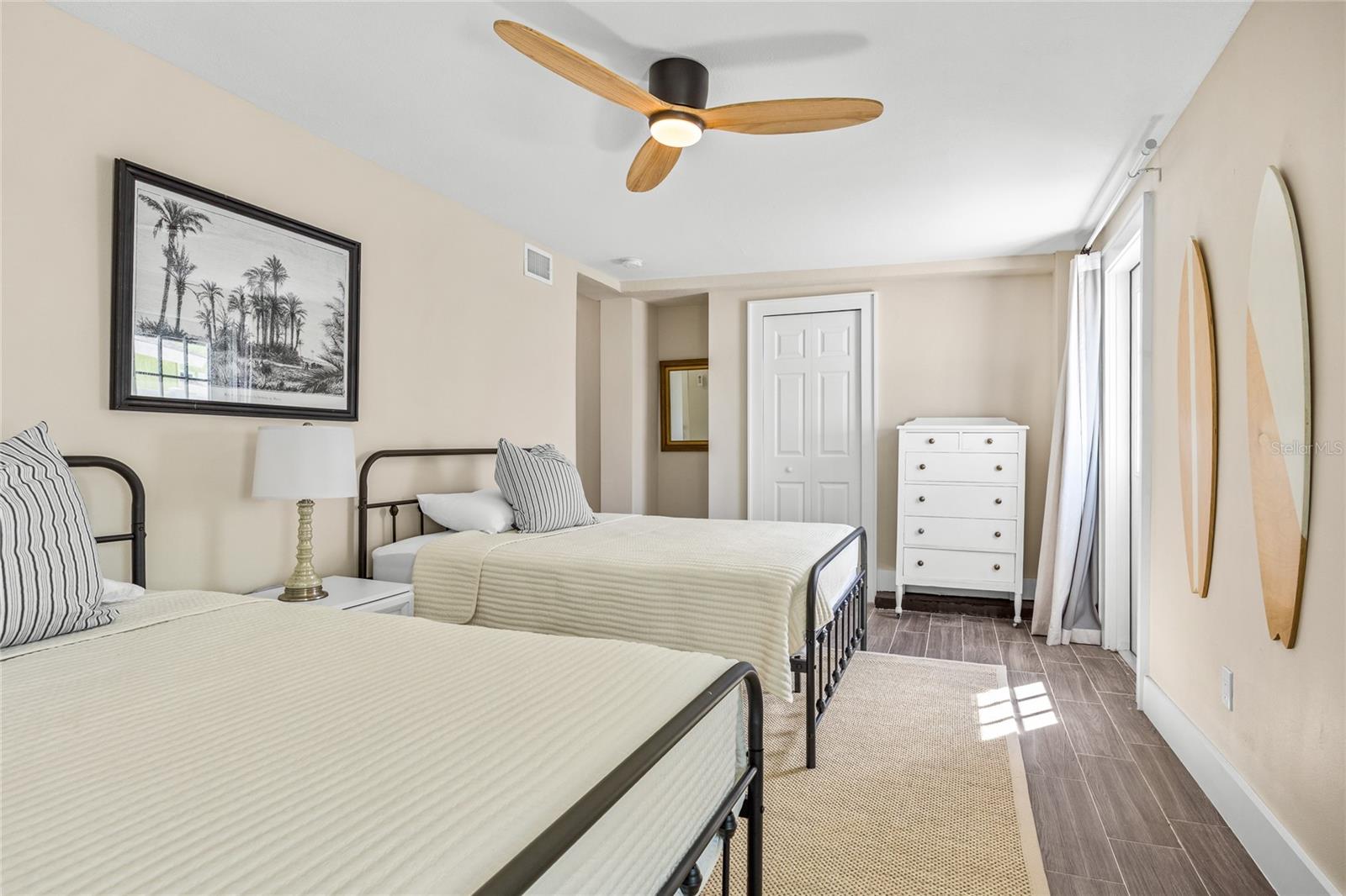 15804 Redington Dr Property Photo 44