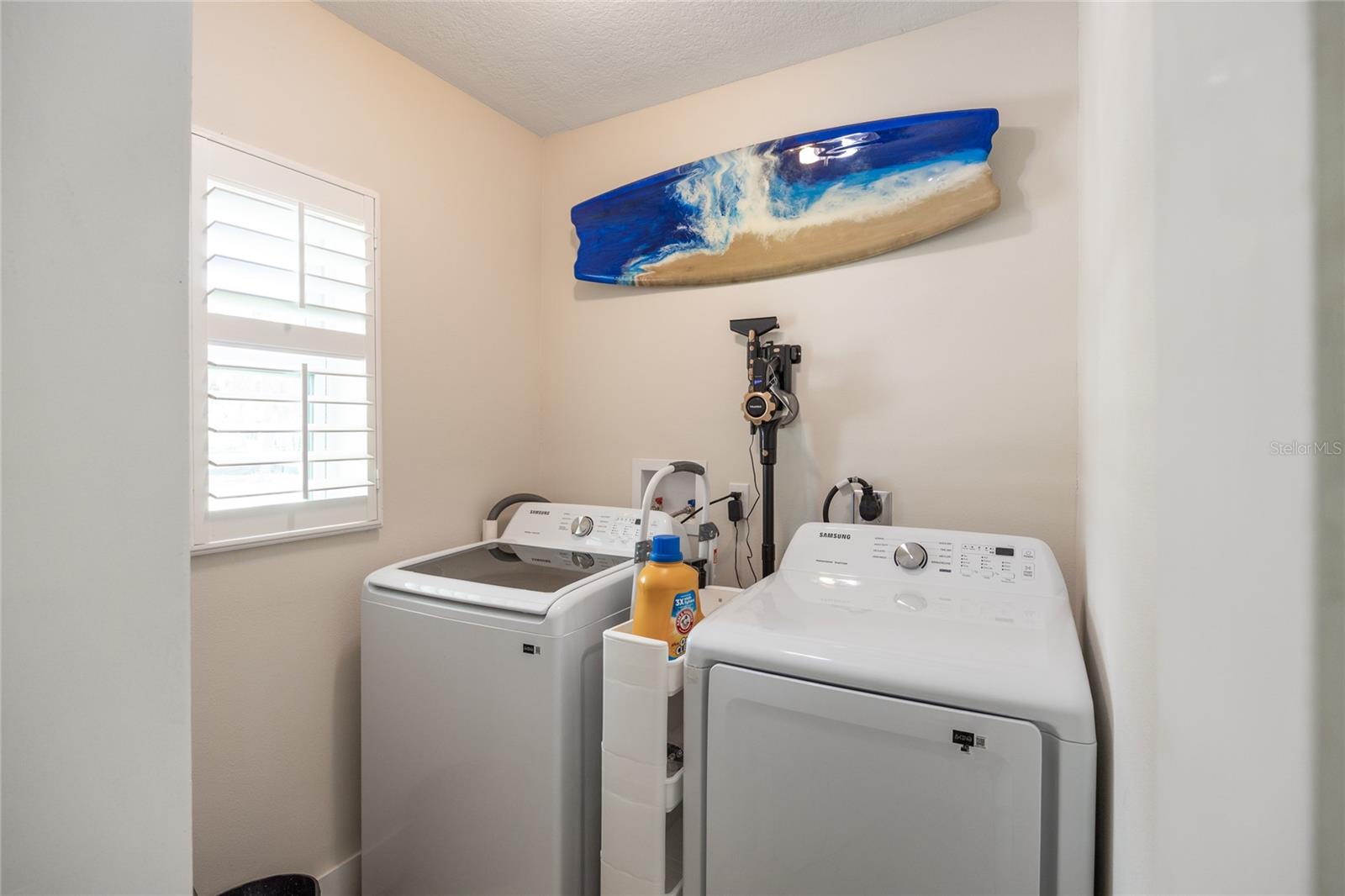 15804 Redington Dr Property Photo 45