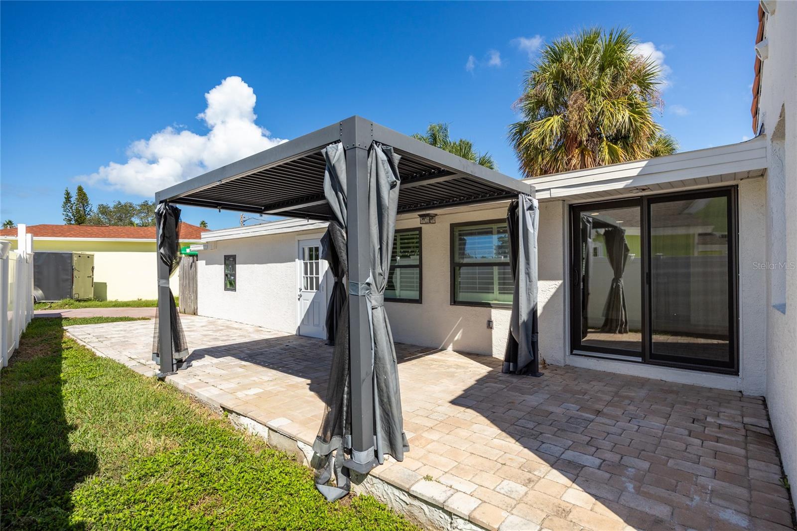 15804 Redington Dr Property Photo 46