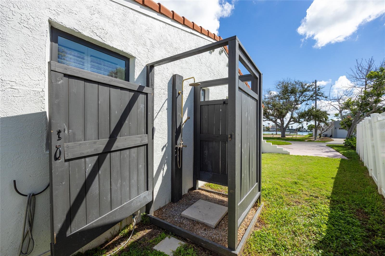 15804 Redington Dr Property Photo 47