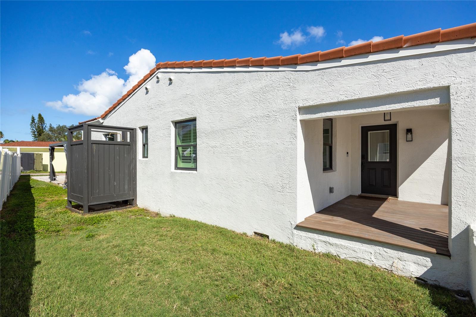 15804 Redington Dr Property Photo 48