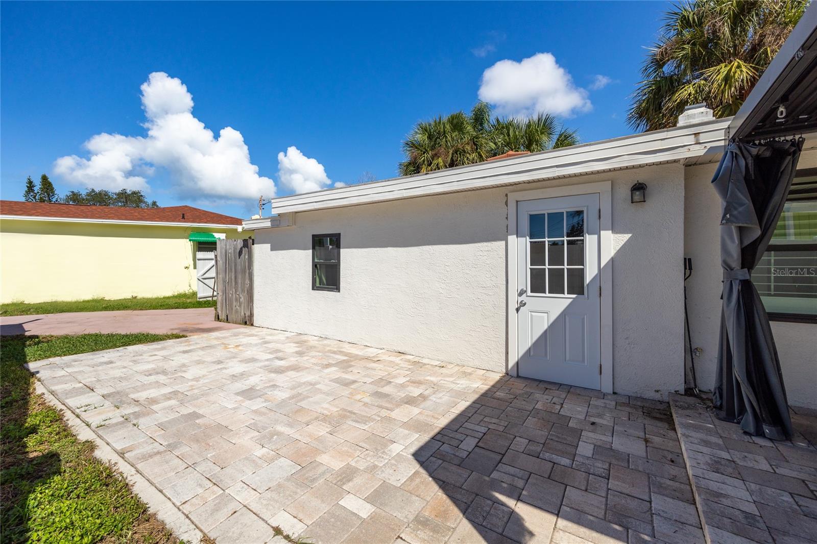 15804 Redington Dr Property Photo 49