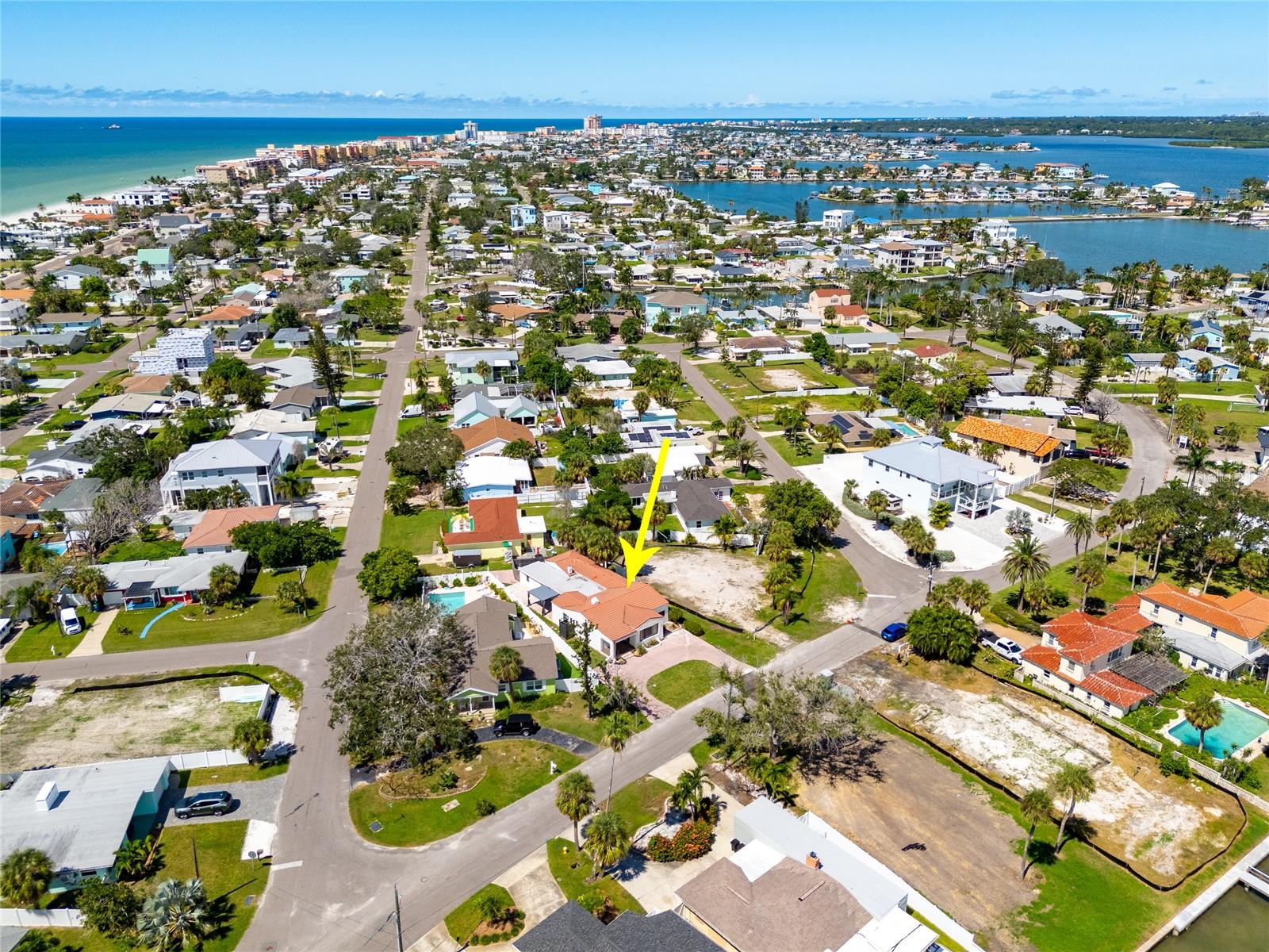 15804 Redington Dr Property Photo 51