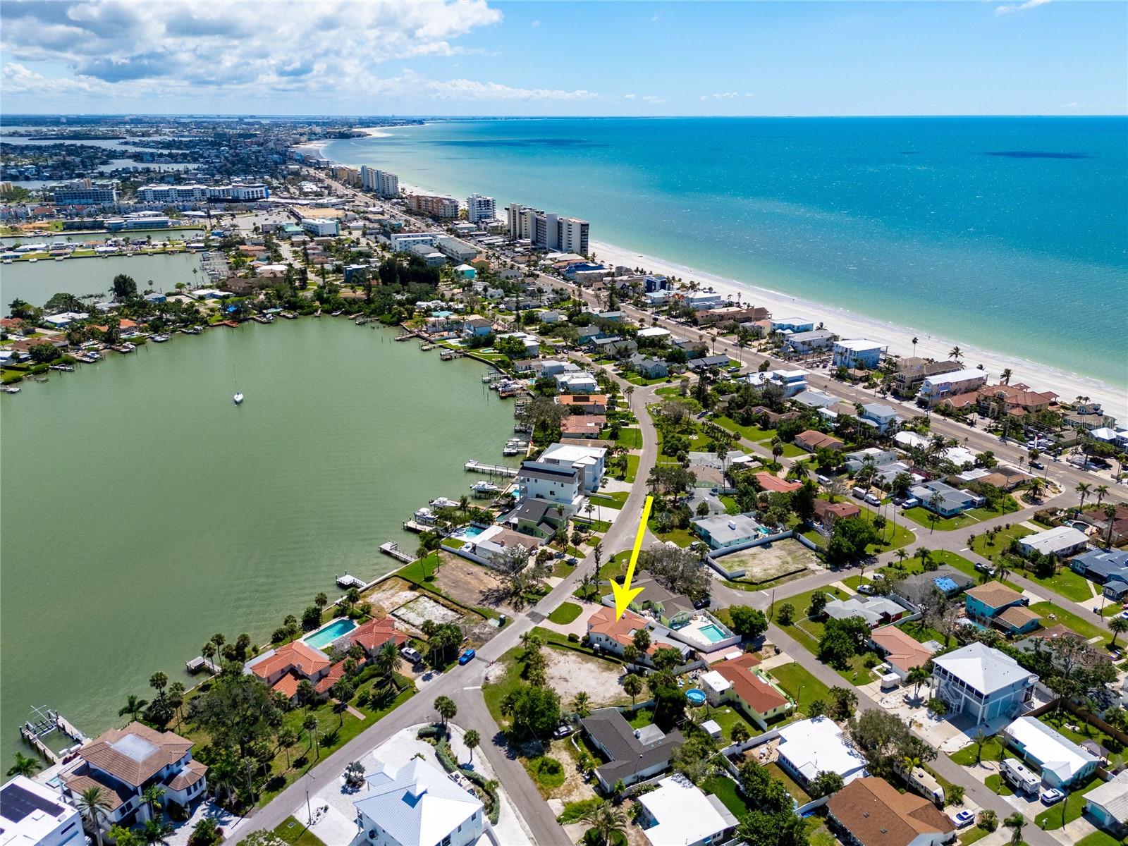 15804 Redington Dr Property Photo 52