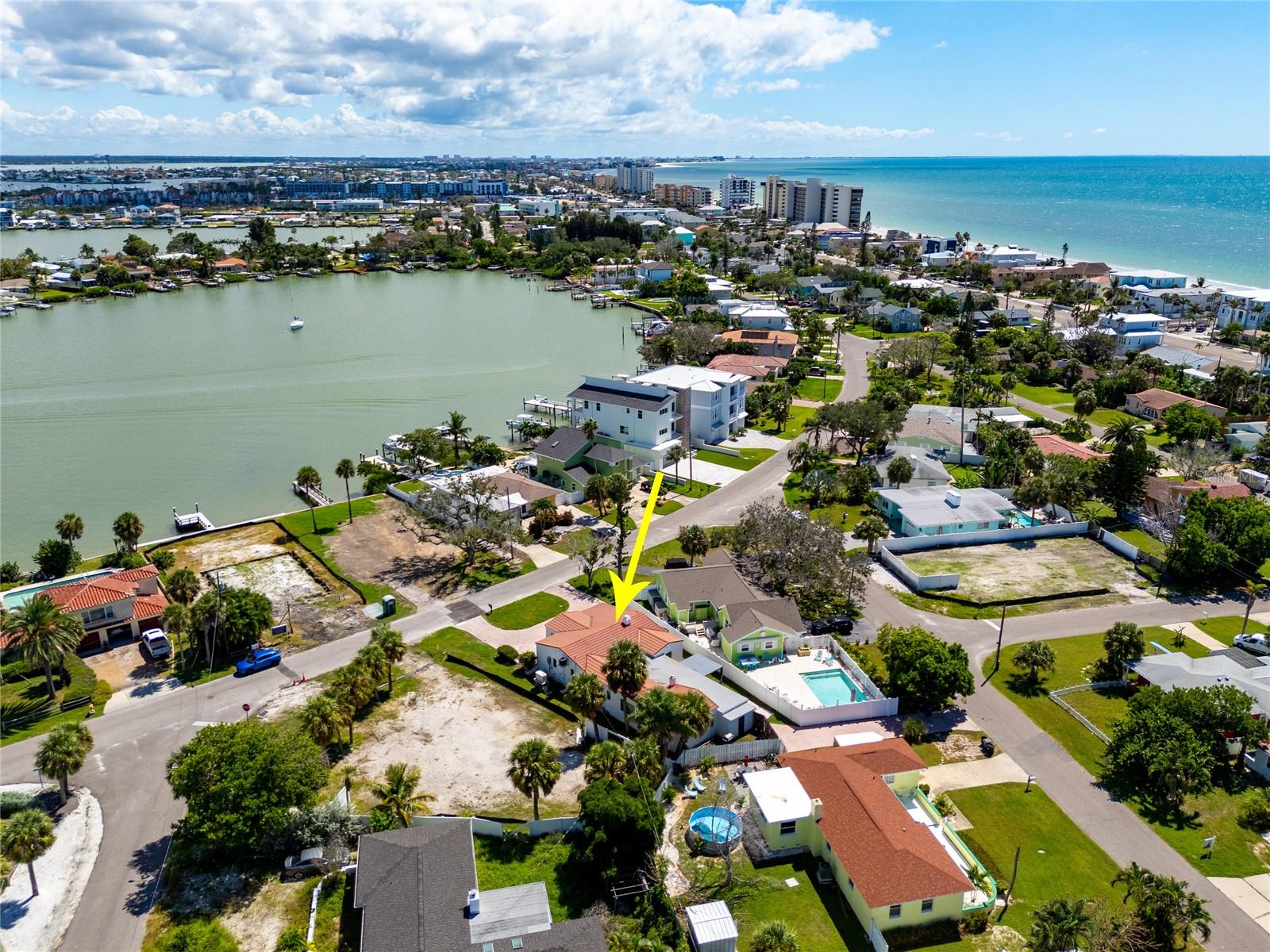 15804 Redington Dr Property Photo 54