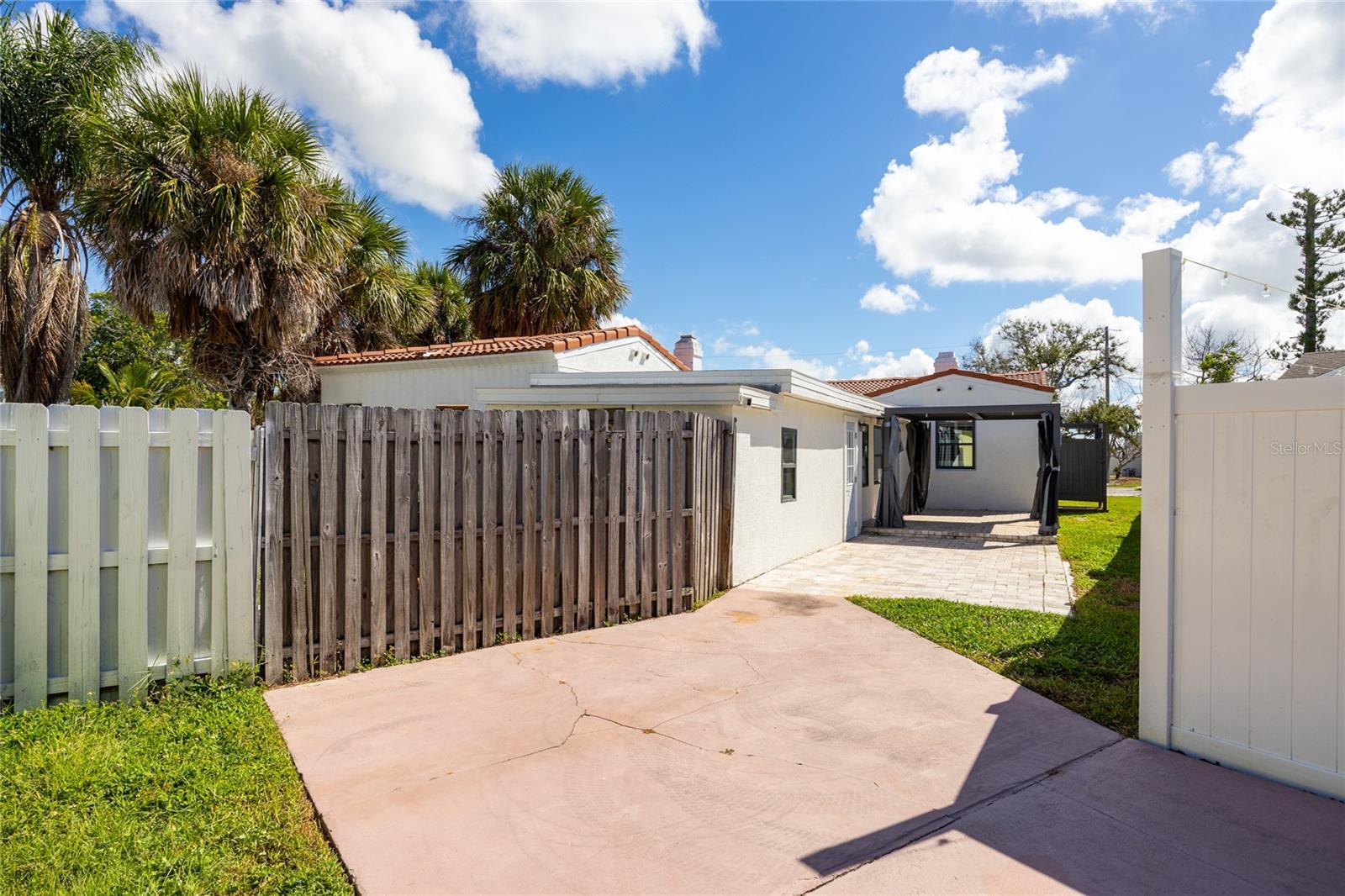 15804 Redington Dr Property Photo 55