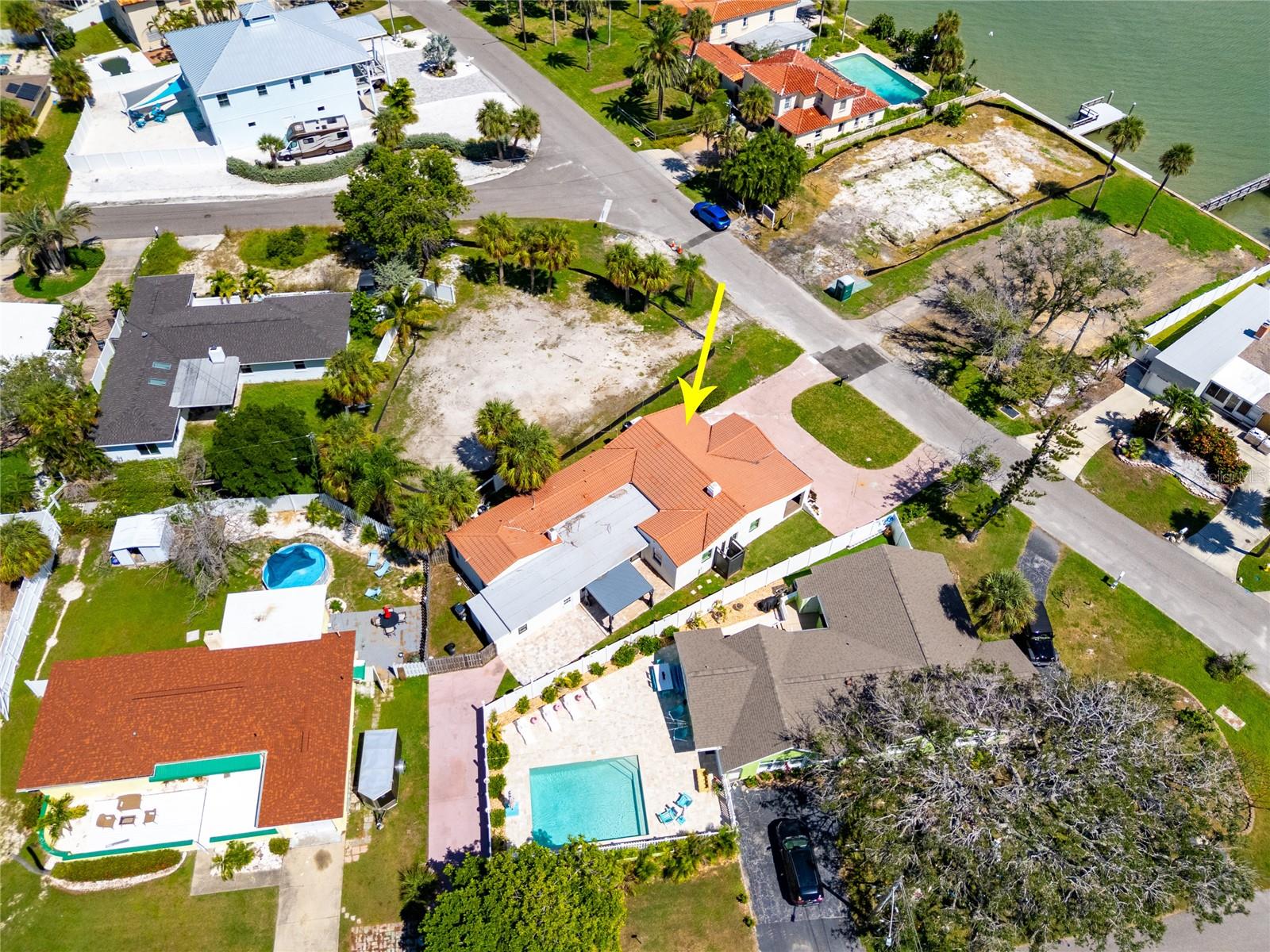 15804 Redington Dr Property Photo 57