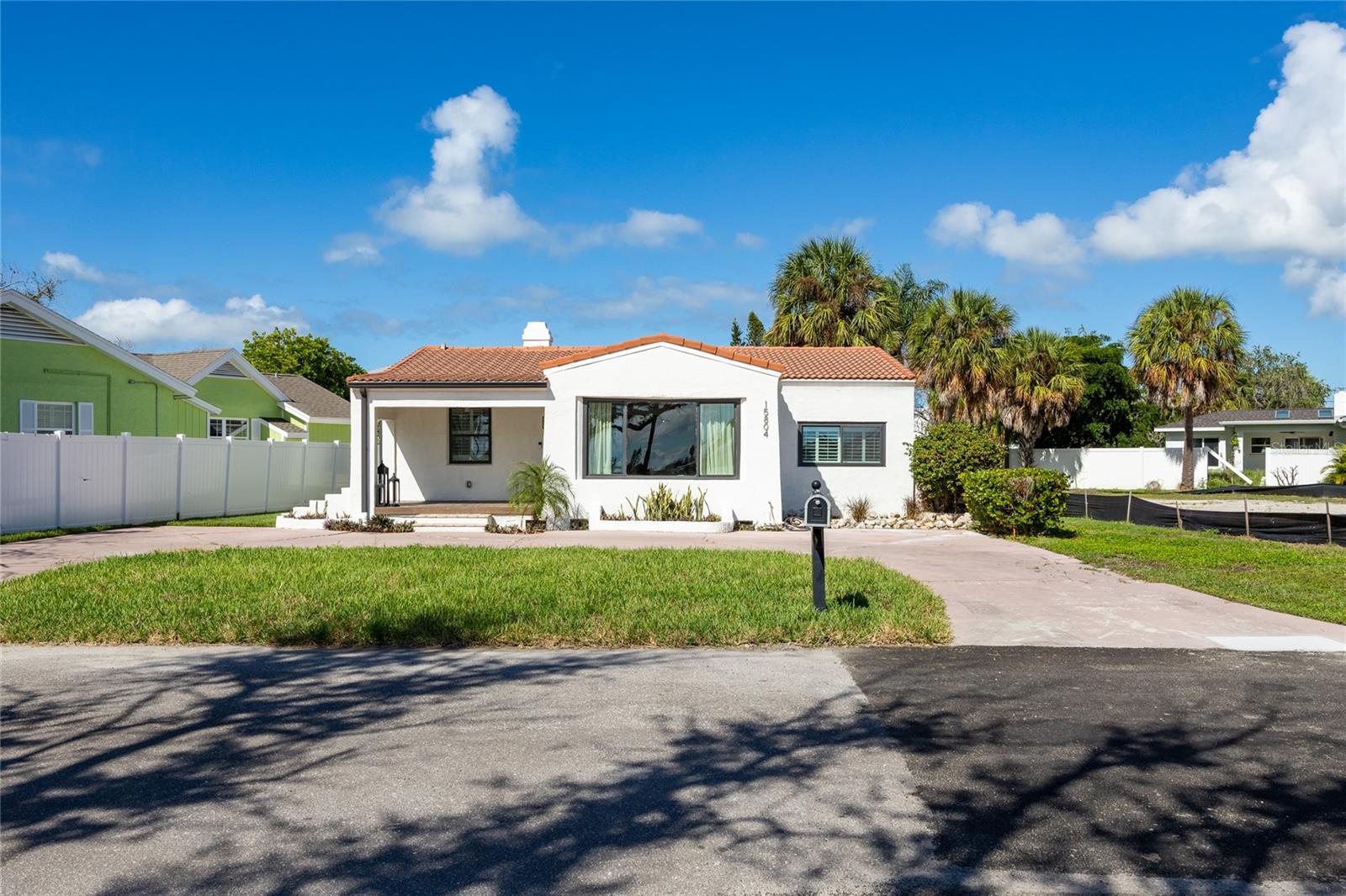 15804 Redington Dr Property Photo 58