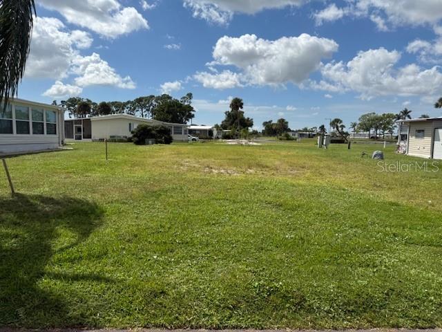 412 Madonna Property Photo 1