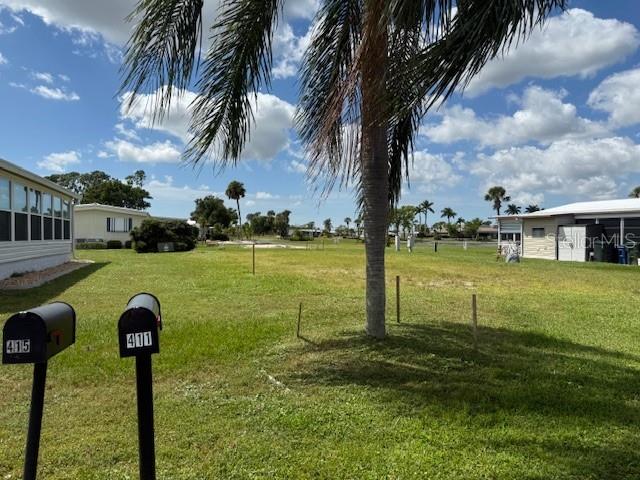 412 Madonna Property Photo 3