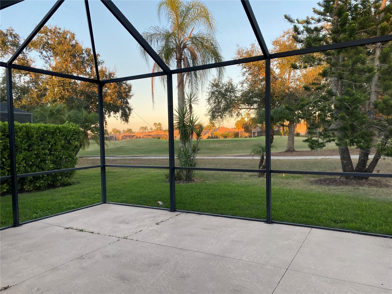 331 Heritage Isles Way Property Photo 3