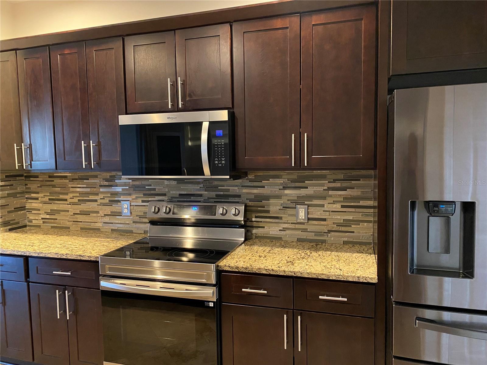 331 Heritage Isles Way Property Photo 5