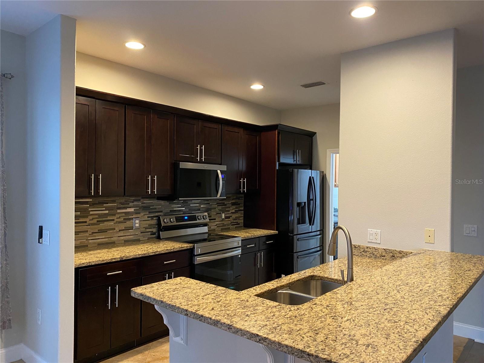 331 Heritage Isles Way Property Photo 6