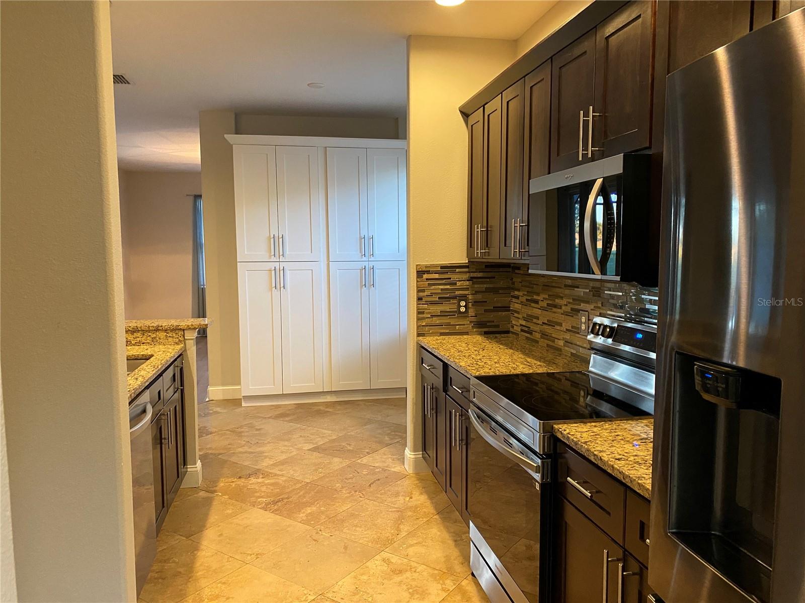 331 Heritage Isles Way Property Photo 7