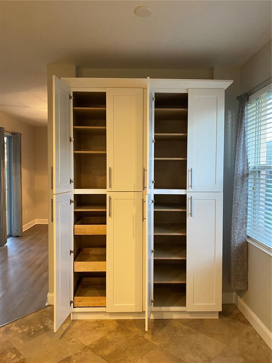 331 Heritage Isles Way Property Photo 8