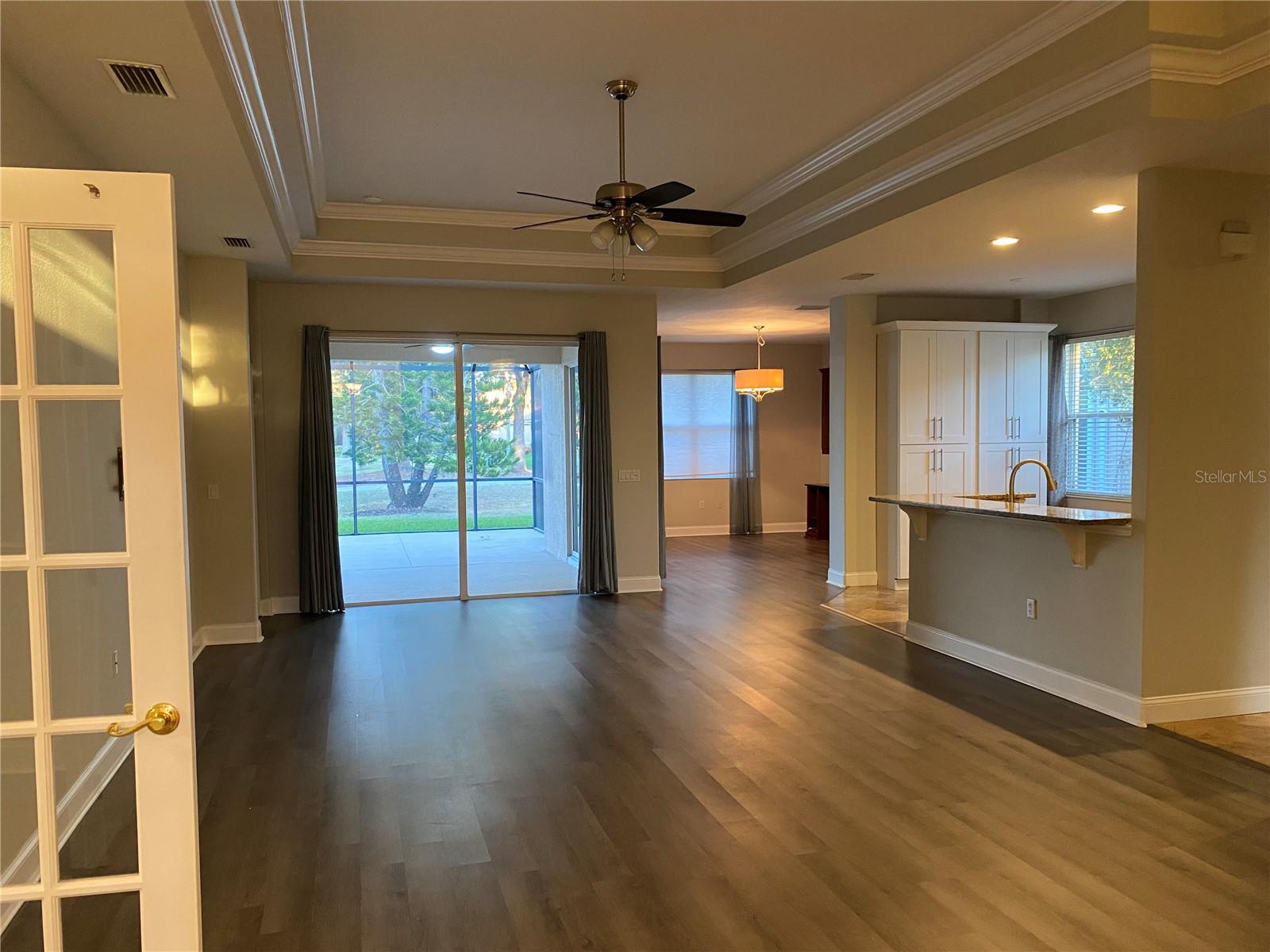 331 Heritage Isles Way Property Photo 10