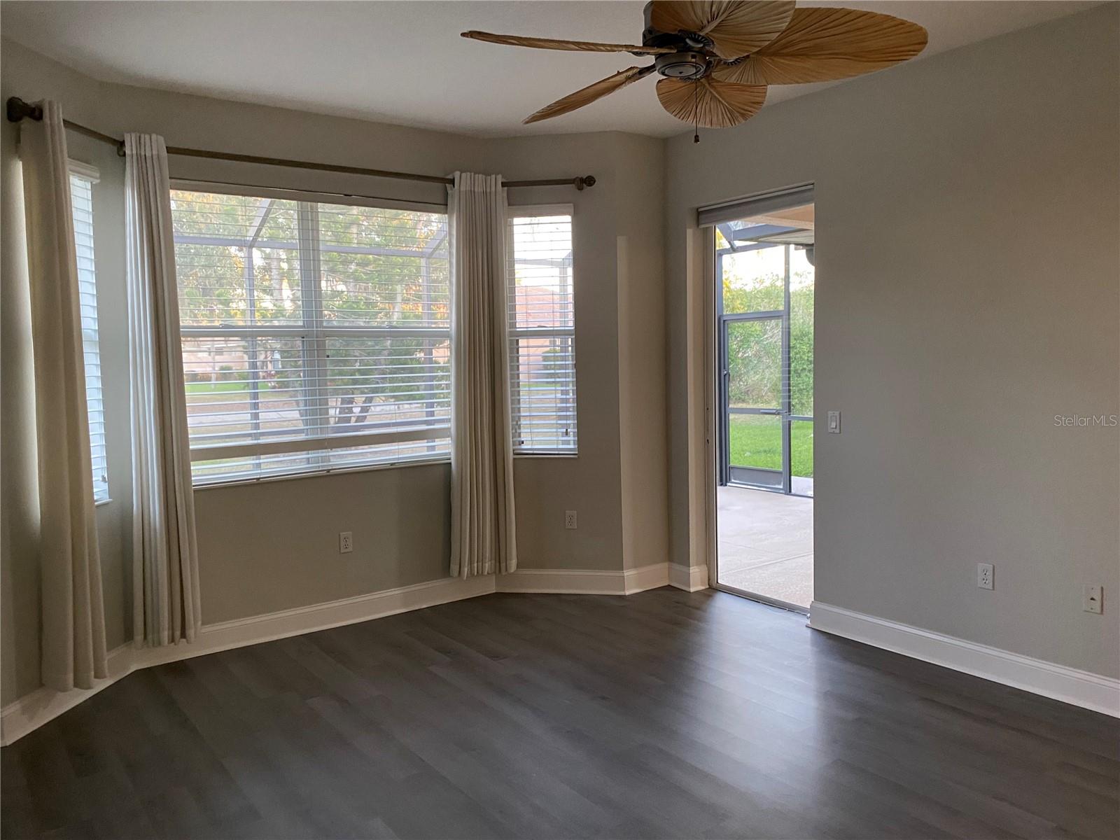 331 Heritage Isles Way Property Photo 11