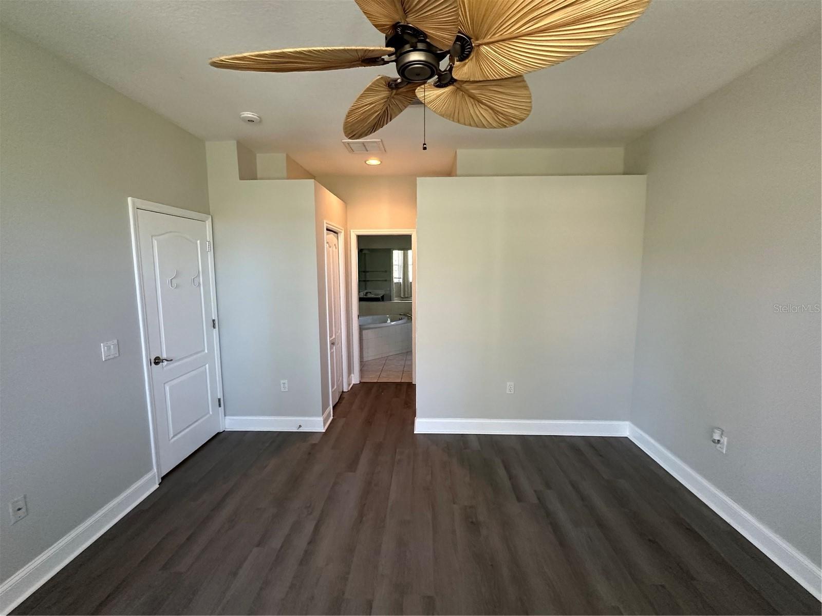 331 Heritage Isles Way Property Photo 12