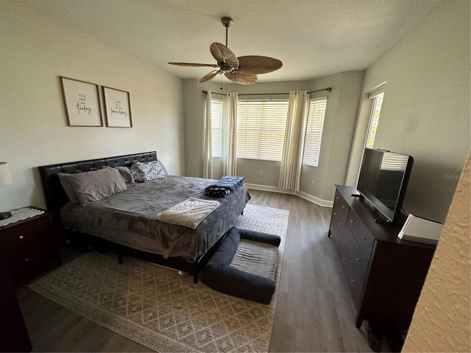 331 Heritage Isles Way Property Photo 13