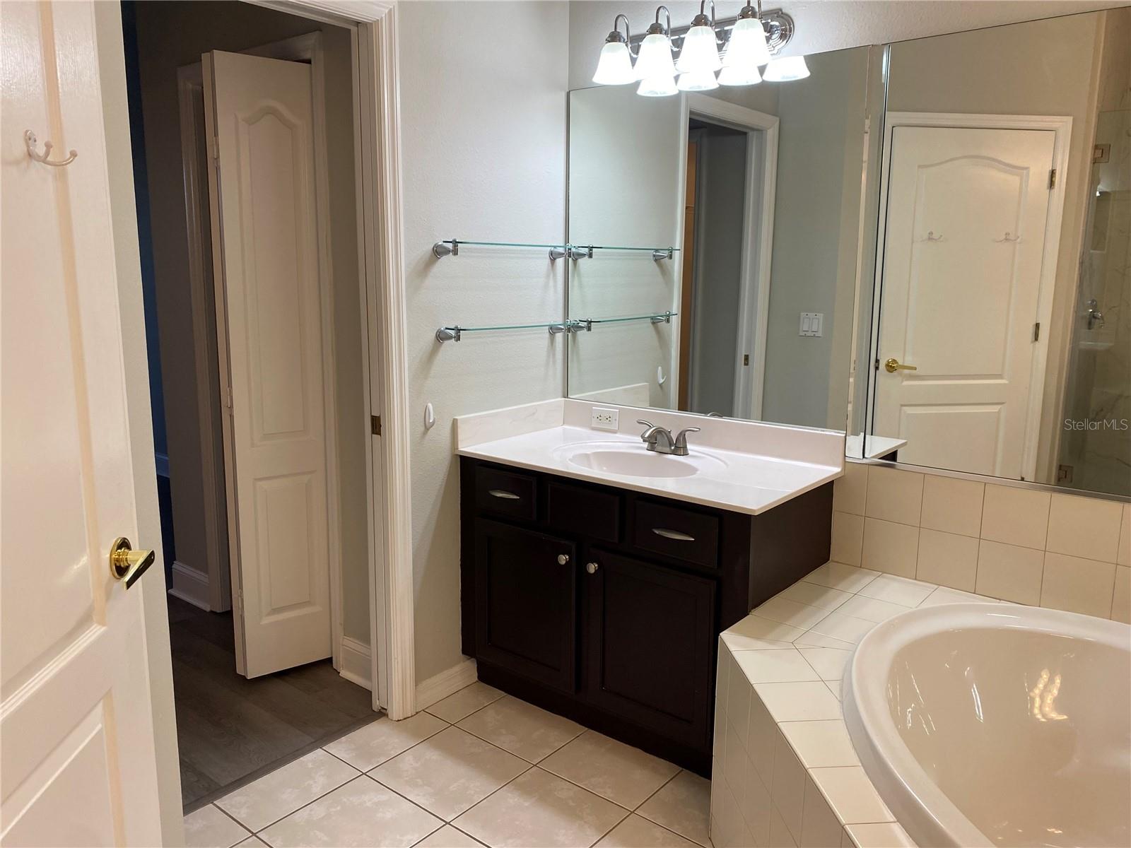 331 Heritage Isles Way Property Photo 15