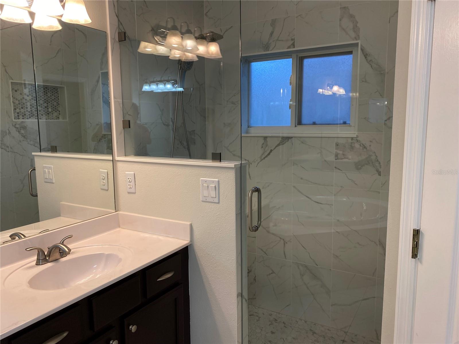 331 Heritage Isles Way Property Photo 16