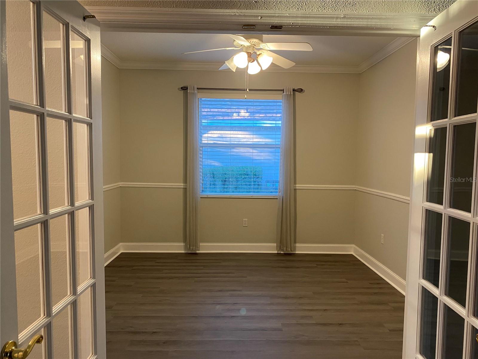 331 Heritage Isles Way Property Photo 17