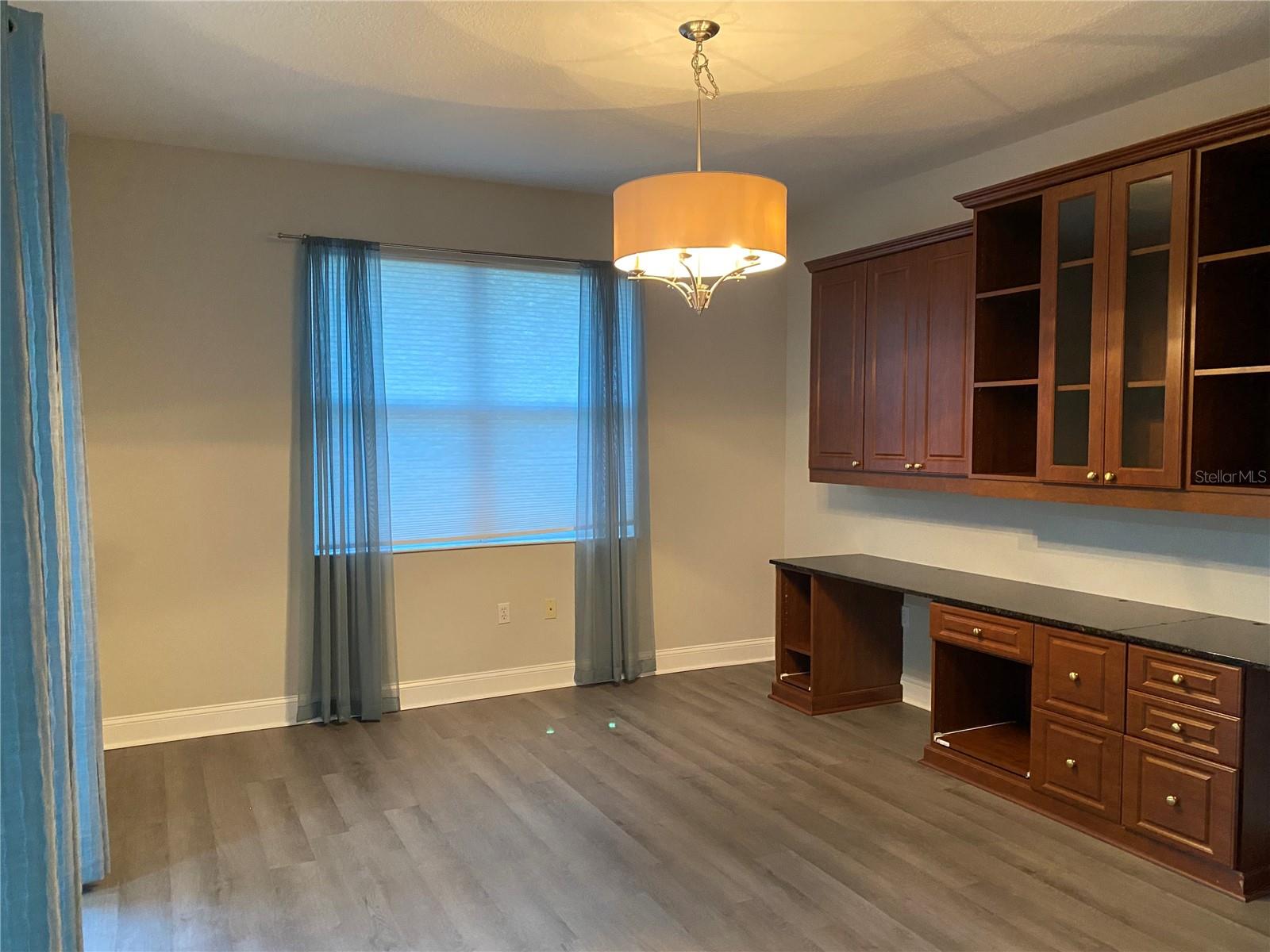 331 Heritage Isles Way Property Photo 22