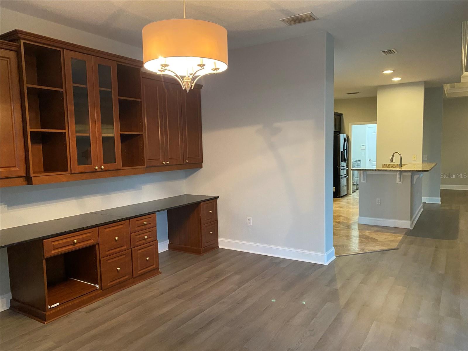 331 Heritage Isles Way Property Photo 23