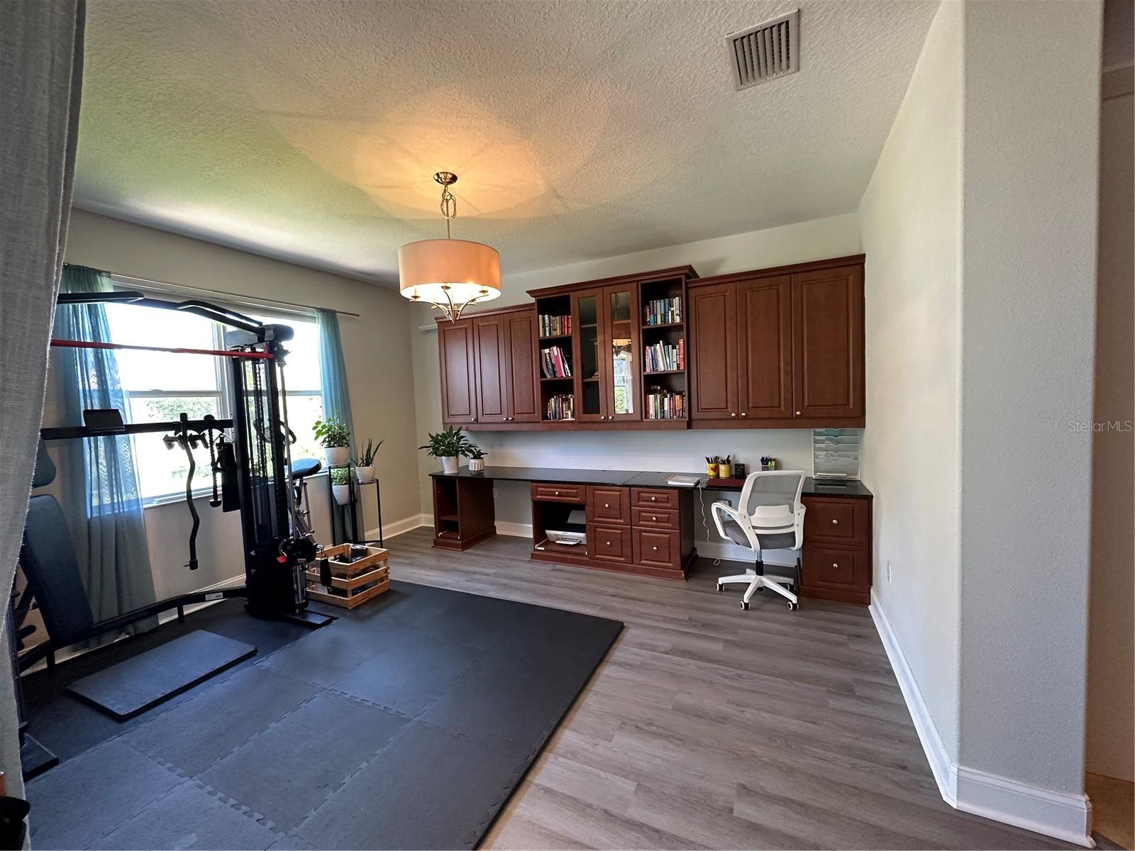 331 Heritage Isles Way Property Photo 24