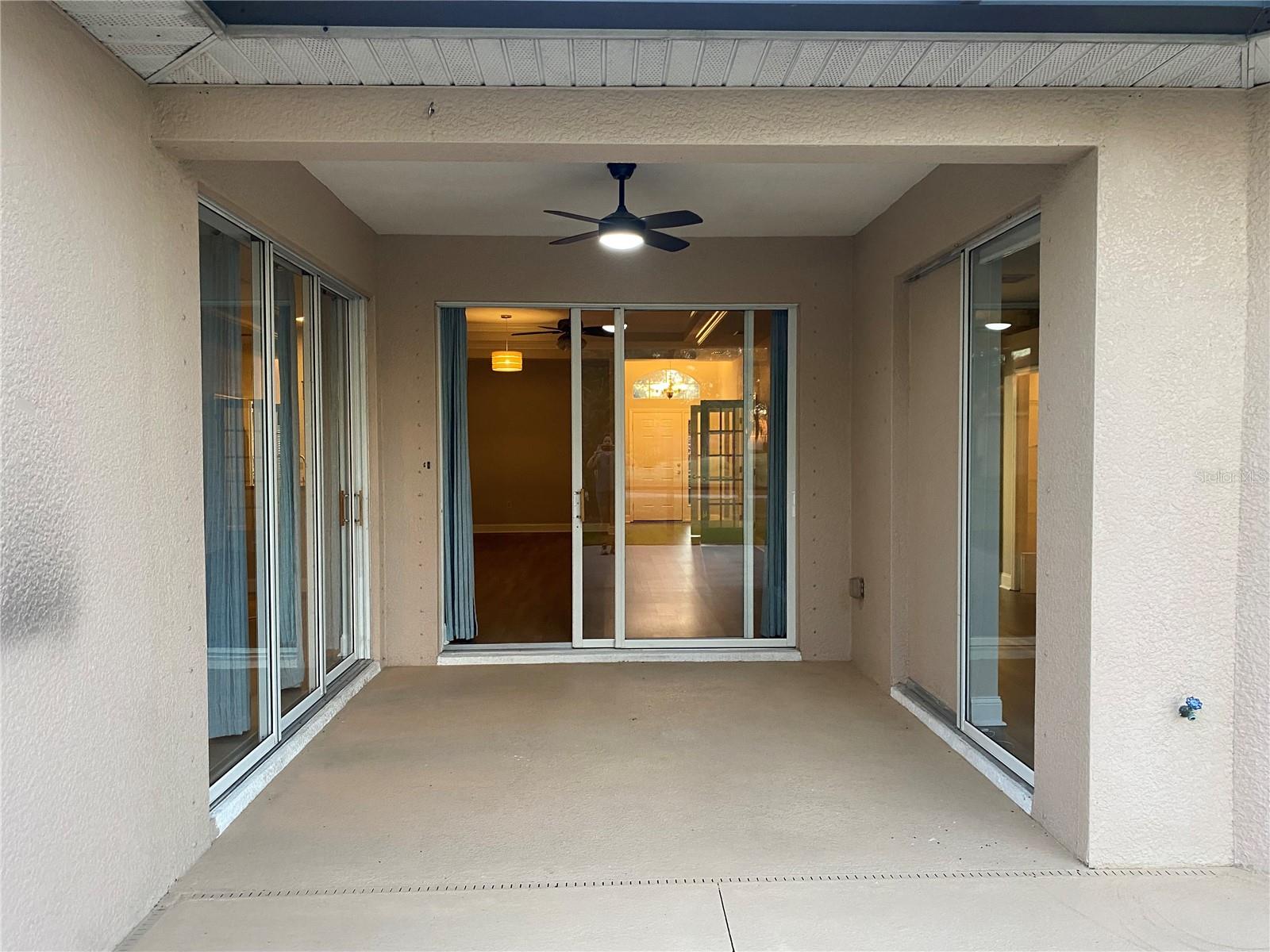 331 Heritage Isles Way Property Photo 25