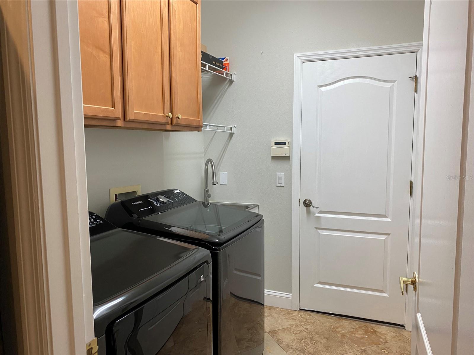 331 Heritage Isles Way Property Photo 27