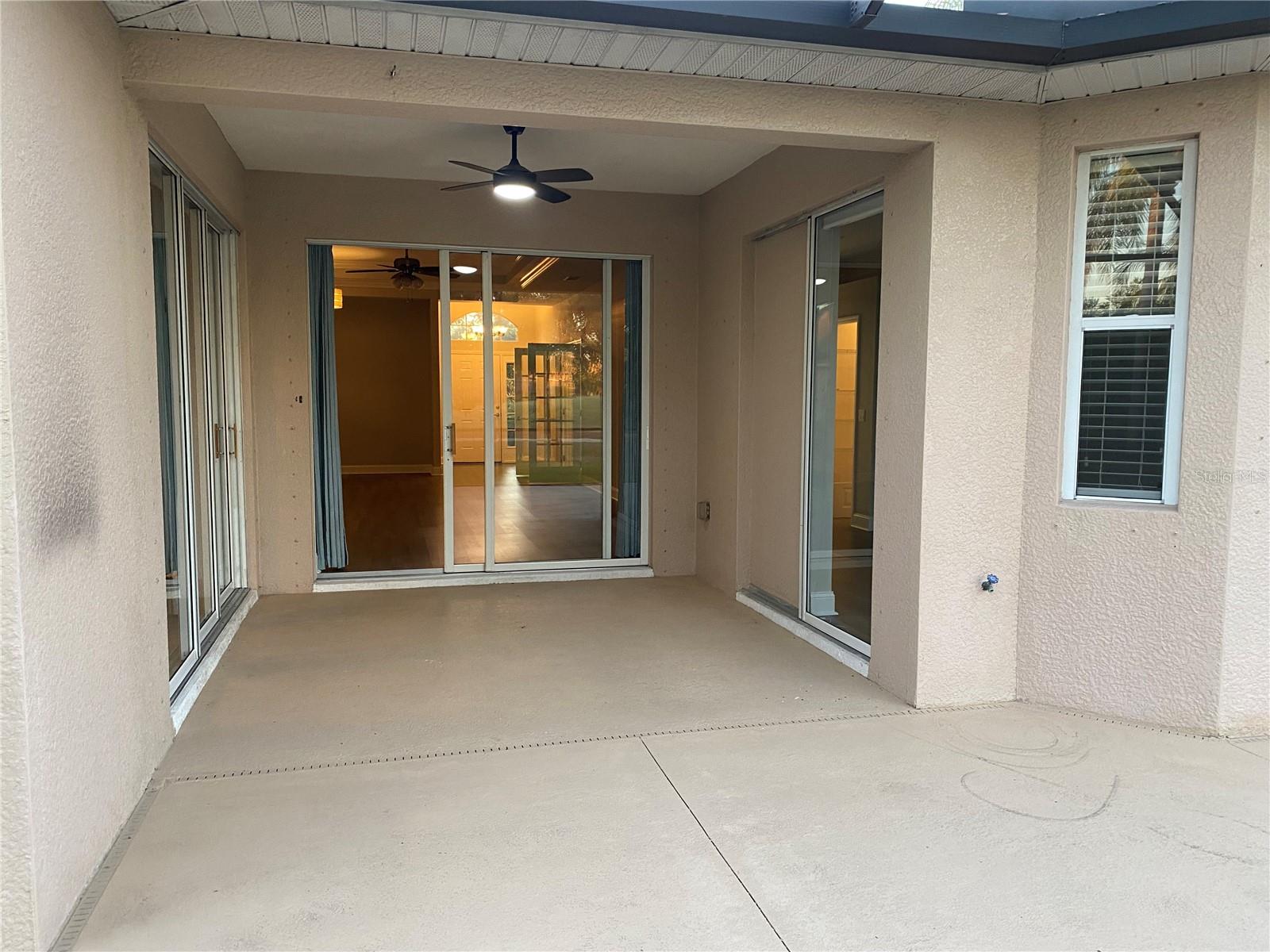 331 Heritage Isles Way Property Photo 29