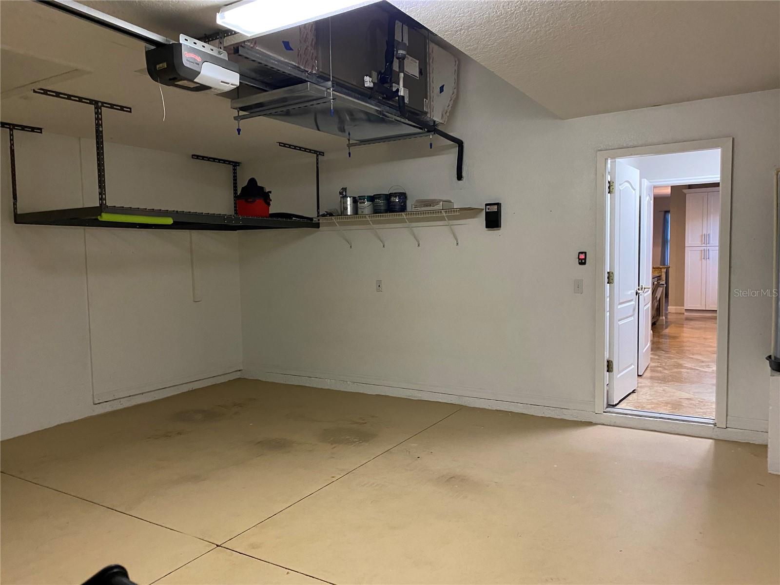 331 Heritage Isles Way Property Photo 31