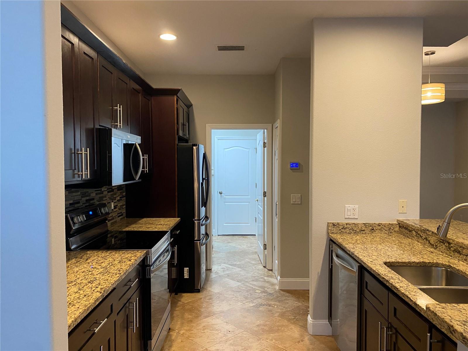 331 Heritage Isles Way Property Photo 33