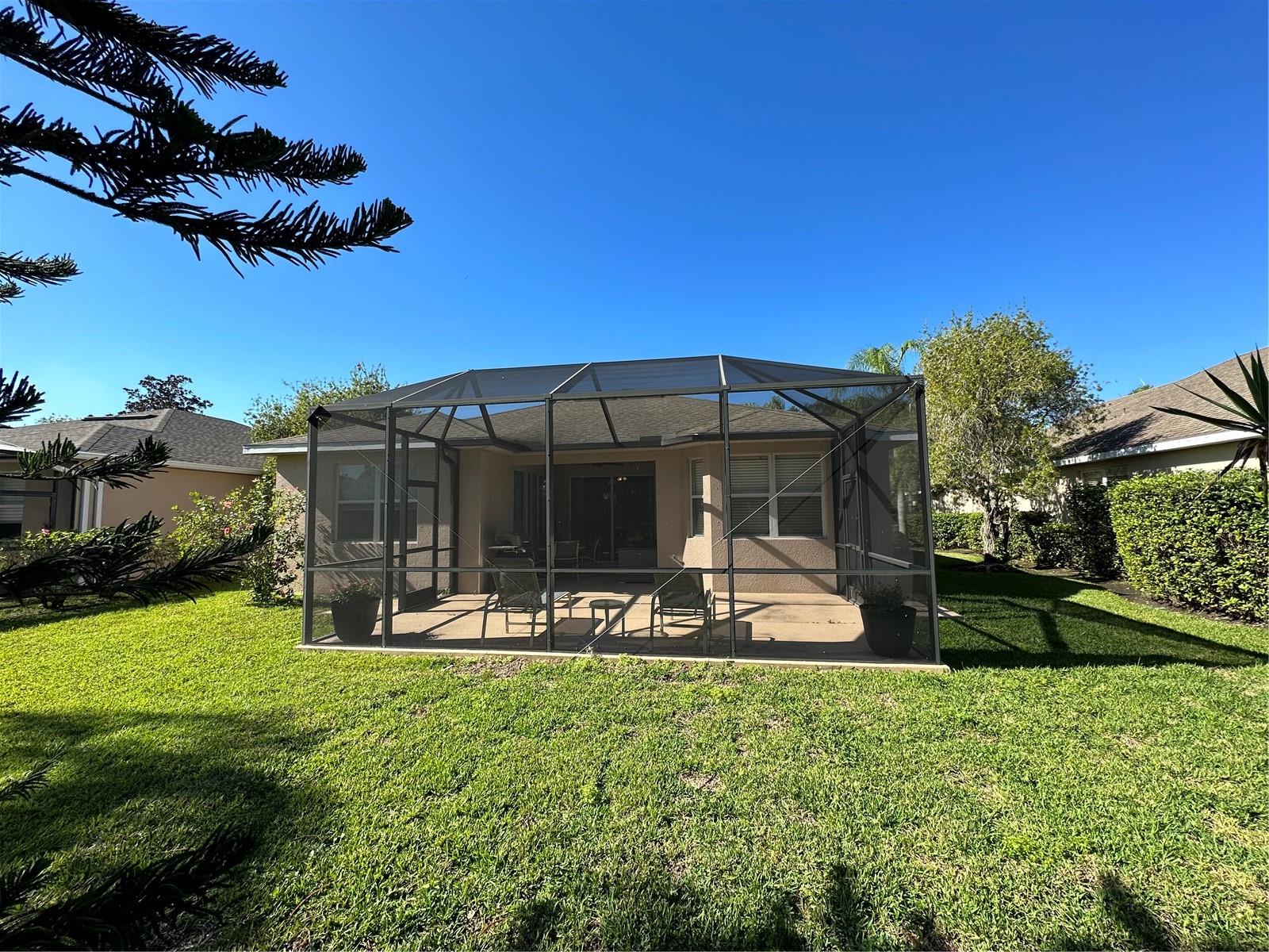 331 Heritage Isles Way Property Photo 34