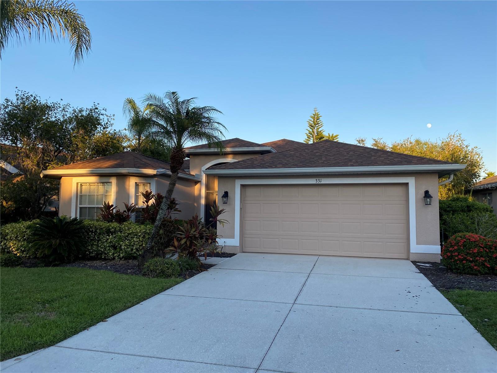 331 Heritage Isles Way Property Photo 36