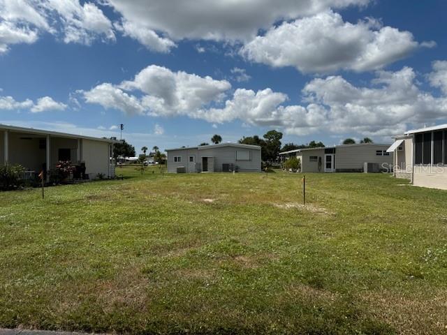 224 LA ROSAS Property Photo 1
