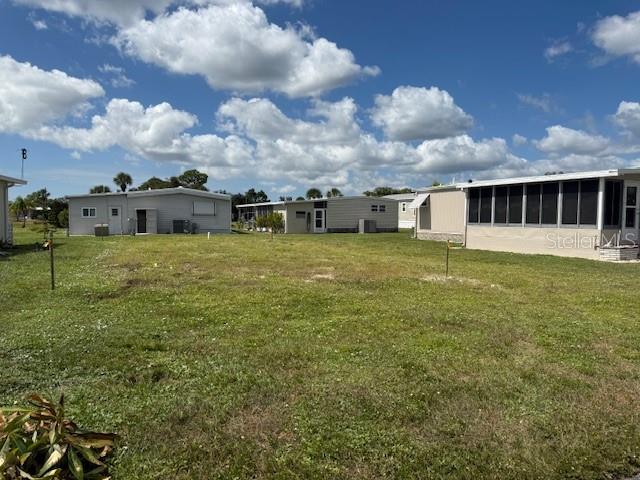 224 La Rosas Property Photo 2